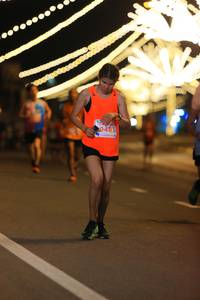 BIB: 9485
                            <button type="button" onclick="openModal(14795823)" class="btn btn-primary btn-sm float-right btn-popup" data-toggle="modal" data-target=".modal-high-quality">
                        <i class="fas fa-shopping-cart"></i> Add to Cart
                    </button>
                                            <button type="button" onclick="isThisMe(14795823, true)" class="btn btn-success btn-sm float-right btn-popup btn-isme hidden" data-toggle="tooltip" data-placement="bottom" title="นี่คือรูปของคุณใช่ไหม คลิกที่นี่เพื่อเอาเข้าอัลบั้ม">
                        <i class="fas fa-plus"></i> Add to album
                    </button>
                    <button type="button" onclick="isThisMe(14795823, false)" class="btn btn-warning btn-sm float-right btn-popup btn-isnotme hidden">
                        <i class="fas fa-ban"></i> Remove from album
                    </button>