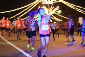 BIB: 10222, 28293
                            <button type="button" onclick="openModal(15683877)" class="btn btn-primary btn-sm float-right btn-popup" data-toggle="modal" data-target=".modal-high-quality">
                        <i class="fas fa-shopping-cart"></i> Add to Cart
                    </button>
                                            <button type="button" onclick="isThisMe(15683877, true)" class="btn btn-success btn-sm float-right btn-popup btn-isme hidden" data-toggle="tooltip" data-placement="bottom" title="นี่คือรูปของคุณใช่ไหม คลิกที่นี่เพื่อเอาเข้าอัลบั้ม">
                        <i class="fas fa-plus"></i> Add to album
                    </button>
                    <button type="button" onclick="isThisMe(15683877, false)" class="btn btn-warning btn-sm float-right btn-popup btn-isnotme hidden">
                        <i class="fas fa-ban"></i> Remove from album
                    </button>