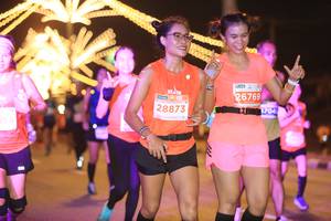 BIB: 26769, 28873
                            <button type="button" onclick="openModal(15681627)" class="btn btn-primary btn-sm float-right btn-popup" data-toggle="modal" data-target=".modal-high-quality">
                        <i class="fas fa-shopping-cart"></i> Add to Cart
                    </button>
                                            <button type="button" onclick="isThisMe(15681627, true)" class="btn btn-success btn-sm float-right btn-popup btn-isme hidden" data-toggle="tooltip" data-placement="bottom" title="นี่คือรูปของคุณใช่ไหม คลิกที่นี่เพื่อเอาเข้าอัลบั้ม">
                        <i class="fas fa-plus"></i> Add to album
                    </button>
                    <button type="button" onclick="isThisMe(15681627, false)" class="btn btn-warning btn-sm float-right btn-popup btn-isnotme hidden">
                        <i class="fas fa-ban"></i> Remove from album
                    </button>