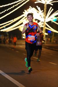 BIB: 78201
                            <button type="button" onclick="openModal(14745793)" class="btn btn-primary btn-sm float-right btn-popup" data-toggle="modal" data-target=".modal-high-quality">
                        <i class="fas fa-shopping-cart"></i> Add to Cart
                    </button>
                                            <button type="button" onclick="isThisMe(14745793, true)" class="btn btn-success btn-sm float-right btn-popup btn-isme hidden" data-toggle="tooltip" data-placement="bottom" title="นี่คือรูปของคุณใช่ไหม คลิกที่นี่เพื่อเอาเข้าอัลบั้ม">
                        <i class="fas fa-plus"></i> Add to album
                    </button>
                    <button type="button" onclick="isThisMe(14745793, false)" class="btn btn-warning btn-sm float-right btn-popup btn-isnotme hidden">
                        <i class="fas fa-ban"></i> Remove from album
                    </button>