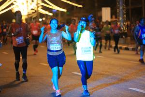 BIB: 26921, 22524, 23606
                            <button type="button" onclick="openModal(15683086)" class="btn btn-primary btn-sm float-right btn-popup" data-toggle="modal" data-target=".modal-high-quality">
                        <i class="fas fa-shopping-cart"></i> Add to Cart
                    </button>
                                            <button type="button" onclick="isThisMe(15683086, true)" class="btn btn-success btn-sm float-right btn-popup btn-isme hidden" data-toggle="tooltip" data-placement="bottom" title="นี่คือรูปของคุณใช่ไหม คลิกที่นี่เพื่อเอาเข้าอัลบั้ม">
                        <i class="fas fa-plus"></i> Add to album
                    </button>
                    <button type="button" onclick="isThisMe(15683086, false)" class="btn btn-warning btn-sm float-right btn-popup btn-isnotme hidden">
                        <i class="fas fa-ban"></i> Remove from album
                    </button>