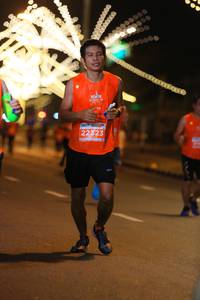 BIB: 22323
                            <button type="button" onclick="openModal(14816748)" class="btn btn-primary btn-sm float-right btn-popup" data-toggle="modal" data-target=".modal-high-quality">
                        <i class="fas fa-shopping-cart"></i> Add to Cart
                    </button>
                                            <button type="button" onclick="isThisMe(14816748, true)" class="btn btn-success btn-sm float-right btn-popup btn-isme hidden" data-toggle="tooltip" data-placement="bottom" title="นี่คือรูปของคุณใช่ไหม คลิกที่นี่เพื่อเอาเข้าอัลบั้ม">
                        <i class="fas fa-plus"></i> Add to album
                    </button>
                    <button type="button" onclick="isThisMe(14816748, false)" class="btn btn-warning btn-sm float-right btn-popup btn-isnotme hidden">
                        <i class="fas fa-ban"></i> Remove from album
                    </button>