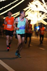 BIB: 100, 26247, 46537
                            <button type="button" onclick="openModal(14816858)" class="btn btn-primary btn-sm float-right btn-popup" data-toggle="modal" data-target=".modal-high-quality">
                        <i class="fas fa-shopping-cart"></i> Add to Cart
                    </button>
                                            <button type="button" onclick="isThisMe(14816858, true)" class="btn btn-success btn-sm float-right btn-popup btn-isme hidden" data-toggle="tooltip" data-placement="bottom" title="นี่คือรูปของคุณใช่ไหม คลิกที่นี่เพื่อเอาเข้าอัลบั้ม">
                        <i class="fas fa-plus"></i> Add to album
                    </button>
                    <button type="button" onclick="isThisMe(14816858, false)" class="btn btn-warning btn-sm float-right btn-popup btn-isnotme hidden">
                        <i class="fas fa-ban"></i> Remove from album
                    </button>