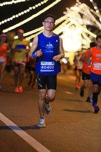 BIB: 2021, 40402, 2051
                            <button type="button" onclick="openModal(14829888)" class="btn btn-primary btn-sm float-right btn-popup" data-toggle="modal" data-target=".modal-high-quality">
                        <i class="fas fa-shopping-cart"></i> Add to Cart
                    </button>
                                            <button type="button" onclick="isThisMe(14829888, true)" class="btn btn-success btn-sm float-right btn-popup btn-isme hidden" data-toggle="tooltip" data-placement="bottom" title="นี่คือรูปของคุณใช่ไหม คลิกที่นี่เพื่อเอาเข้าอัลบั้ม">
                        <i class="fas fa-plus"></i> Add to album
                    </button>
                    <button type="button" onclick="isThisMe(14829888, false)" class="btn btn-warning btn-sm float-right btn-popup btn-isnotme hidden">
                        <i class="fas fa-ban"></i> Remove from album
                    </button>
