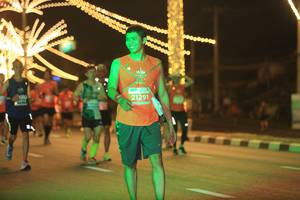 BIB: 21291
                            <button type="button" onclick="openModal(15681746)" class="btn btn-primary btn-sm float-right btn-popup" data-toggle="modal" data-target=".modal-high-quality">
                        <i class="fas fa-shopping-cart"></i> Add to Cart
                    </button>
                                            <button type="button" onclick="isThisMe(15681746, true)" class="btn btn-success btn-sm float-right btn-popup btn-isme hidden" data-toggle="tooltip" data-placement="bottom" title="นี่คือรูปของคุณใช่ไหม คลิกที่นี่เพื่อเอาเข้าอัลบั้ม">
                        <i class="fas fa-plus"></i> Add to album
                    </button>
                    <button type="button" onclick="isThisMe(15681746, false)" class="btn btn-warning btn-sm float-right btn-popup btn-isnotme hidden">
                        <i class="fas fa-ban"></i> Remove from album
                    </button>