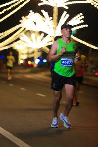 BIB: 46877
                            <button type="button" onclick="openModal(14791762)" class="btn btn-primary btn-sm float-right btn-popup" data-toggle="modal" data-target=".modal-high-quality">
                        <i class="fas fa-shopping-cart"></i> Add to Cart
                    </button>
                                            <button type="button" onclick="isThisMe(14791762, true)" class="btn btn-success btn-sm float-right btn-popup btn-isme hidden" data-toggle="tooltip" data-placement="bottom" title="นี่คือรูปของคุณใช่ไหม คลิกที่นี่เพื่อเอาเข้าอัลบั้ม">
                        <i class="fas fa-plus"></i> Add to album
                    </button>
                    <button type="button" onclick="isThisMe(14791762, false)" class="btn btn-warning btn-sm float-right btn-popup btn-isnotme hidden">
                        <i class="fas fa-ban"></i> Remove from album
                    </button>