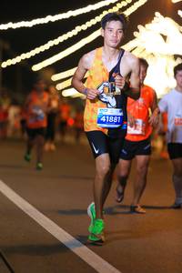 BIB: 41881
                            <button type="button" onclick="openModal(14832182)" class="btn btn-primary btn-sm float-right btn-popup" data-toggle="modal" data-target=".modal-high-quality">
                        <i class="fas fa-shopping-cart"></i> Add to Cart
                    </button>
                                            <button type="button" onclick="isThisMe(14832182, true)" class="btn btn-success btn-sm float-right btn-popup btn-isme hidden" data-toggle="tooltip" data-placement="bottom" title="นี่คือรูปของคุณใช่ไหม คลิกที่นี่เพื่อเอาเข้าอัลบั้ม">
                        <i class="fas fa-plus"></i> Add to album
                    </button>
                    <button type="button" onclick="isThisMe(14832182, false)" class="btn btn-warning btn-sm float-right btn-popup btn-isnotme hidden">
                        <i class="fas fa-ban"></i> Remove from album
                    </button>