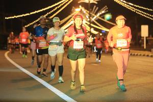 BIB: 23967, 20435, 23296, 23314
                            <button type="button" onclick="openModal(15683499)" class="btn btn-primary btn-sm float-right btn-popup" data-toggle="modal" data-target=".modal-high-quality">
                        <i class="fas fa-shopping-cart"></i> Add to Cart
                    </button>
                                            <button type="button" onclick="isThisMe(15683499, true)" class="btn btn-success btn-sm float-right btn-popup btn-isme hidden" data-toggle="tooltip" data-placement="bottom" title="นี่คือรูปของคุณใช่ไหม คลิกที่นี่เพื่อเอาเข้าอัลบั้ม">
                        <i class="fas fa-plus"></i> Add to album
                    </button>
                    <button type="button" onclick="isThisMe(15683499, false)" class="btn btn-warning btn-sm float-right btn-popup btn-isnotme hidden">
                        <i class="fas fa-ban"></i> Remove from album
                    </button>