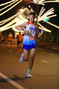 BIB: 22062, 
                            <button type="button" onclick="openModal(14791516)" class="btn btn-primary btn-sm float-right btn-popup" data-toggle="modal" data-target=".modal-high-quality">
                        <i class="fas fa-shopping-cart"></i> Add to Cart
                    </button>
                                            <button type="button" onclick="isThisMe(14791516, true)" class="btn btn-success btn-sm float-right btn-popup btn-isme hidden" data-toggle="tooltip" data-placement="bottom" title="นี่คือรูปของคุณใช่ไหม คลิกที่นี่เพื่อเอาเข้าอัลบั้ม">
                        <i class="fas fa-plus"></i> Add to album
                    </button>
                    <button type="button" onclick="isThisMe(14791516, false)" class="btn btn-warning btn-sm float-right btn-popup btn-isnotme hidden">
                        <i class="fas fa-ban"></i> Remove from album
                    </button>