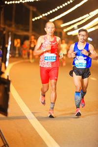 BIB: 42026, 43410
                            <button type="button" onclick="openModal(14738397)" class="btn btn-primary btn-sm float-right btn-popup" data-toggle="modal" data-target=".modal-high-quality">
                        <i class="fas fa-shopping-cart"></i> Add to Cart
                    </button>
                                            <button type="button" onclick="isThisMe(14738397, true)" class="btn btn-success btn-sm float-right btn-popup btn-isme hidden" data-toggle="tooltip" data-placement="bottom" title="นี่คือรูปของคุณใช่ไหม คลิกที่นี่เพื่อเอาเข้าอัลบั้ม">
                        <i class="fas fa-plus"></i> Add to album
                    </button>
                    <button type="button" onclick="isThisMe(14738397, false)" class="btn btn-warning btn-sm float-right btn-popup btn-isnotme hidden">
                        <i class="fas fa-ban"></i> Remove from album
                    </button>