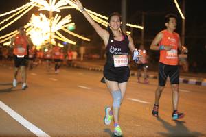 BIB: 27376, 29026
                            <button type="button" onclick="openModal(15667372)" class="btn btn-primary btn-sm float-right btn-popup" data-toggle="modal" data-target=".modal-high-quality">
                        <i class="fas fa-shopping-cart"></i> Add to Cart
                    </button>
                                            <button type="button" onclick="isThisMe(15667372, true)" class="btn btn-success btn-sm float-right btn-popup btn-isme hidden" data-toggle="tooltip" data-placement="bottom" title="นี่คือรูปของคุณใช่ไหม คลิกที่นี่เพื่อเอาเข้าอัลบั้ม">
                        <i class="fas fa-plus"></i> Add to album
                    </button>
                    <button type="button" onclick="isThisMe(15667372, false)" class="btn btn-warning btn-sm float-right btn-popup btn-isnotme hidden">
                        <i class="fas fa-ban"></i> Remove from album
                    </button>