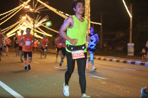 BIB: 26315
                            <button type="button" onclick="openModal(15663100)" class="btn btn-primary btn-sm float-right btn-popup" data-toggle="modal" data-target=".modal-high-quality">
                        <i class="fas fa-shopping-cart"></i> Add to Cart
                    </button>
                                            <button type="button" onclick="isThisMe(15663100, true)" class="btn btn-success btn-sm float-right btn-popup btn-isme hidden" data-toggle="tooltip" data-placement="bottom" title="นี่คือรูปของคุณใช่ไหม คลิกที่นี่เพื่อเอาเข้าอัลบั้ม">
                        <i class="fas fa-plus"></i> Add to album
                    </button>
                    <button type="button" onclick="isThisMe(15663100, false)" class="btn btn-warning btn-sm float-right btn-popup btn-isnotme hidden">
                        <i class="fas fa-ban"></i> Remove from album
                    </button>