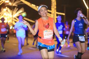 BIB: 23200, 42852
                            <button type="button" onclick="openModal(15681637)" class="btn btn-primary btn-sm float-right btn-popup" data-toggle="modal" data-target=".modal-high-quality">
                        <i class="fas fa-shopping-cart"></i> Add to Cart
                    </button>
                                            <button type="button" onclick="isThisMe(15681637, true)" class="btn btn-success btn-sm float-right btn-popup btn-isme hidden" data-toggle="tooltip" data-placement="bottom" title="นี่คือรูปของคุณใช่ไหม คลิกที่นี่เพื่อเอาเข้าอัลบั้ม">
                        <i class="fas fa-plus"></i> Add to album
                    </button>
                    <button type="button" onclick="isThisMe(15681637, false)" class="btn btn-warning btn-sm float-right btn-popup btn-isnotme hidden">
                        <i class="fas fa-ban"></i> Remove from album
                    </button>