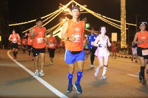 BIB: 2633, 1516, 28482
                            <button type="button" onclick="openModal(15681342)" class="btn btn-primary btn-sm float-right btn-popup" data-toggle="modal" data-target=".modal-high-quality">
                        <i class="fas fa-shopping-cart"></i> Add to Cart
                    </button>
                                            <button type="button" onclick="isThisMe(15681342, true)" class="btn btn-success btn-sm float-right btn-popup btn-isme hidden" data-toggle="tooltip" data-placement="bottom" title="นี่คือรูปของคุณใช่ไหม คลิกที่นี่เพื่อเอาเข้าอัลบั้ม">
                        <i class="fas fa-plus"></i> Add to album
                    </button>
                    <button type="button" onclick="isThisMe(15681342, false)" class="btn btn-warning btn-sm float-right btn-popup btn-isnotme hidden">
                        <i class="fas fa-ban"></i> Remove from album
                    </button>