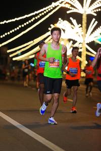 BIB: 27145, 416, 40859
                            <button type="button" onclick="openModal(14798771)" class="btn btn-primary btn-sm float-right btn-popup" data-toggle="modal" data-target=".modal-high-quality">
                        <i class="fas fa-shopping-cart"></i> Add to Cart
                    </button>
                                            <button type="button" onclick="isThisMe(14798771, true)" class="btn btn-success btn-sm float-right btn-popup btn-isme hidden" data-toggle="tooltip" data-placement="bottom" title="นี่คือรูปของคุณใช่ไหม คลิกที่นี่เพื่อเอาเข้าอัลบั้ม">
                        <i class="fas fa-plus"></i> Add to album
                    </button>
                    <button type="button" onclick="isThisMe(14798771, false)" class="btn btn-warning btn-sm float-right btn-popup btn-isnotme hidden">
                        <i class="fas fa-ban"></i> Remove from album
                    </button>