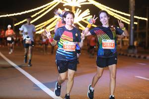 BIB: 21512, 25518
                            <button type="button" onclick="openModal(15663127)" class="btn btn-primary btn-sm float-right btn-popup" data-toggle="modal" data-target=".modal-high-quality">
                        <i class="fas fa-shopping-cart"></i> Add to Cart
                    </button>
                                            <button type="button" onclick="isThisMe(15663127, true)" class="btn btn-success btn-sm float-right btn-popup btn-isme hidden" data-toggle="tooltip" data-placement="bottom" title="นี่คือรูปของคุณใช่ไหม คลิกที่นี่เพื่อเอาเข้าอัลบั้ม">
                        <i class="fas fa-plus"></i> Add to album
                    </button>
                    <button type="button" onclick="isThisMe(15663127, false)" class="btn btn-warning btn-sm float-right btn-popup btn-isnotme hidden">
                        <i class="fas fa-ban"></i> Remove from album
                    </button>