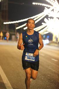 BIB: 47023
                            <button type="button" onclick="openModal(14737634)" class="btn btn-primary btn-sm float-right btn-popup" data-toggle="modal" data-target=".modal-high-quality">
                        <i class="fas fa-shopping-cart"></i> Add to Cart
                    </button>
                                            <button type="button" onclick="isThisMe(14737634, true)" class="btn btn-success btn-sm float-right btn-popup btn-isme hidden" data-toggle="tooltip" data-placement="bottom" title="นี่คือรูปของคุณใช่ไหม คลิกที่นี่เพื่อเอาเข้าอัลบั้ม">
                        <i class="fas fa-plus"></i> Add to album
                    </button>
                    <button type="button" onclick="isThisMe(14737634, false)" class="btn btn-warning btn-sm float-right btn-popup btn-isnotme hidden">
                        <i class="fas fa-ban"></i> Remove from album
                    </button>