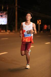 BIB: 45059
                            <button type="button" onclick="openModal(14734295)" class="btn btn-primary btn-sm float-right btn-popup" data-toggle="modal" data-target=".modal-high-quality">
                        <i class="fas fa-shopping-cart"></i> Add to Cart
                    </button>
                                            <button type="button" onclick="isThisMe(14734295, true)" class="btn btn-success btn-sm float-right btn-popup btn-isme hidden" data-toggle="tooltip" data-placement="bottom" title="นี่คือรูปของคุณใช่ไหม คลิกที่นี่เพื่อเอาเข้าอัลบั้ม">
                        <i class="fas fa-plus"></i> Add to album
                    </button>
                    <button type="button" onclick="isThisMe(14734295, false)" class="btn btn-warning btn-sm float-right btn-popup btn-isnotme hidden">
                        <i class="fas fa-ban"></i> Remove from album
                    </button>