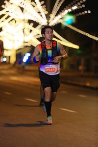 BIB: 25440
                            <button type="button" onclick="openModal(14797002)" class="btn btn-primary btn-sm float-right btn-popup" data-toggle="modal" data-target=".modal-high-quality">
                        <i class="fas fa-shopping-cart"></i> Add to Cart
                    </button>
                                            <button type="button" onclick="isThisMe(14797002, true)" class="btn btn-success btn-sm float-right btn-popup btn-isme hidden" data-toggle="tooltip" data-placement="bottom" title="นี่คือรูปของคุณใช่ไหม คลิกที่นี่เพื่อเอาเข้าอัลบั้ม">
                        <i class="fas fa-plus"></i> Add to album
                    </button>
                    <button type="button" onclick="isThisMe(14797002, false)" class="btn btn-warning btn-sm float-right btn-popup btn-isnotme hidden">
                        <i class="fas fa-ban"></i> Remove from album
                    </button>