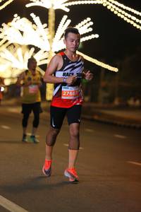 BIB: 27687
                            <button type="button" onclick="openModal(14797764)" class="btn btn-primary btn-sm float-right btn-popup" data-toggle="modal" data-target=".modal-high-quality">
                        <i class="fas fa-shopping-cart"></i> Add to Cart
                    </button>
                                            <button type="button" onclick="isThisMe(14797764, true)" class="btn btn-success btn-sm float-right btn-popup btn-isme hidden" data-toggle="tooltip" data-placement="bottom" title="นี่คือรูปของคุณใช่ไหม คลิกที่นี่เพื่อเอาเข้าอัลบั้ม">
                        <i class="fas fa-plus"></i> Add to album
                    </button>
                    <button type="button" onclick="isThisMe(14797764, false)" class="btn btn-warning btn-sm float-right btn-popup btn-isnotme hidden">
                        <i class="fas fa-ban"></i> Remove from album
                    </button>