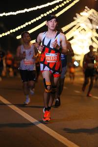 BIB: 26330, 26470
                            <button type="button" onclick="openModal(14802007)" class="btn btn-primary btn-sm float-right btn-popup" data-toggle="modal" data-target=".modal-high-quality">
                        <i class="fas fa-shopping-cart"></i> Add to Cart
                    </button>
                                            <button type="button" onclick="isThisMe(14802007, true)" class="btn btn-success btn-sm float-right btn-popup btn-isme hidden" data-toggle="tooltip" data-placement="bottom" title="นี่คือรูปของคุณใช่ไหม คลิกที่นี่เพื่อเอาเข้าอัลบั้ม">
                        <i class="fas fa-plus"></i> Add to album
                    </button>
                    <button type="button" onclick="isThisMe(14802007, false)" class="btn btn-warning btn-sm float-right btn-popup btn-isnotme hidden">
                        <i class="fas fa-ban"></i> Remove from album
                    </button>