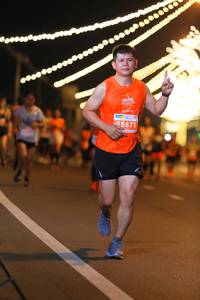 BIB: 05871
                            <button type="button" onclick="openModal(14842070)" class="btn btn-primary btn-sm float-right btn-popup" data-toggle="modal" data-target=".modal-high-quality">
                        <i class="fas fa-shopping-cart"></i> Add to Cart
                    </button>
                                            <button type="button" onclick="isThisMe(14842070, true)" class="btn btn-success btn-sm float-right btn-popup btn-isme hidden" data-toggle="tooltip" data-placement="bottom" title="นี่คือรูปของคุณใช่ไหม คลิกที่นี่เพื่อเอาเข้าอัลบั้ม">
                        <i class="fas fa-plus"></i> Add to album
                    </button>
                    <button type="button" onclick="isThisMe(14842070, false)" class="btn btn-warning btn-sm float-right btn-popup btn-isnotme hidden">
                        <i class="fas fa-ban"></i> Remove from album
                    </button>