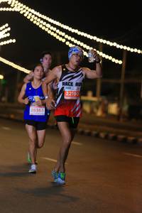 BIB: 22190, 28363
                            <button type="button" onclick="openModal(14799830)" class="btn btn-primary btn-sm float-right btn-popup" data-toggle="modal" data-target=".modal-high-quality">
                        <i class="fas fa-shopping-cart"></i> Add to Cart
                    </button>
                                            <button type="button" onclick="isThisMe(14799830, true)" class="btn btn-success btn-sm float-right btn-popup btn-isme hidden" data-toggle="tooltip" data-placement="bottom" title="นี่คือรูปของคุณใช่ไหม คลิกที่นี่เพื่อเอาเข้าอัลบั้ม">
                        <i class="fas fa-plus"></i> Add to album
                    </button>
                    <button type="button" onclick="isThisMe(14799830, false)" class="btn btn-warning btn-sm float-right btn-popup btn-isnotme hidden">
                        <i class="fas fa-ban"></i> Remove from album
                    </button>