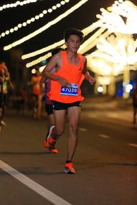 BIB: 47039
                            <button type="button" onclick="openModal(14796061)" class="btn btn-primary btn-sm float-right btn-popup" data-toggle="modal" data-target=".modal-high-quality">
                        <i class="fas fa-shopping-cart"></i> Add to Cart
                    </button>
                                            <button type="button" onclick="isThisMe(14796061, true)" class="btn btn-success btn-sm float-right btn-popup btn-isme hidden" data-toggle="tooltip" data-placement="bottom" title="นี่คือรูปของคุณใช่ไหม คลิกที่นี่เพื่อเอาเข้าอัลบั้ม">
                        <i class="fas fa-plus"></i> Add to album
                    </button>
                    <button type="button" onclick="isThisMe(14796061, false)" class="btn btn-warning btn-sm float-right btn-popup btn-isnotme hidden">
                        <i class="fas fa-ban"></i> Remove from album
                    </button>