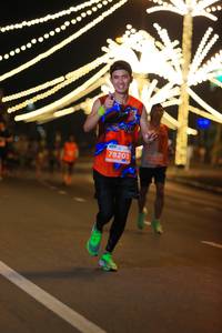 BIB: 78201
                            <button type="button" onclick="openModal(14745767)" class="btn btn-primary btn-sm float-right btn-popup" data-toggle="modal" data-target=".modal-high-quality">
                        <i class="fas fa-shopping-cart"></i> Add to Cart
                    </button>
                                            <button type="button" onclick="isThisMe(14745767, true)" class="btn btn-success btn-sm float-right btn-popup btn-isme hidden" data-toggle="tooltip" data-placement="bottom" title="นี่คือรูปของคุณใช่ไหม คลิกที่นี่เพื่อเอาเข้าอัลบั้ม">
                        <i class="fas fa-plus"></i> Add to album
                    </button>
                    <button type="button" onclick="isThisMe(14745767, false)" class="btn btn-warning btn-sm float-right btn-popup btn-isnotme hidden">
                        <i class="fas fa-ban"></i> Remove from album
                    </button>