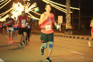 BIB: 21406
                            <button type="button" onclick="openModal(15663377)" class="btn btn-primary btn-sm float-right btn-popup" data-toggle="modal" data-target=".modal-high-quality">
                        <i class="fas fa-shopping-cart"></i> Add to Cart
                    </button>
                                            <button type="button" onclick="isThisMe(15663377, true)" class="btn btn-success btn-sm float-right btn-popup btn-isme hidden" data-toggle="tooltip" data-placement="bottom" title="นี่คือรูปของคุณใช่ไหม คลิกที่นี่เพื่อเอาเข้าอัลบั้ม">
                        <i class="fas fa-plus"></i> Add to album
                    </button>
                    <button type="button" onclick="isThisMe(15663377, false)" class="btn btn-warning btn-sm float-right btn-popup btn-isnotme hidden">
                        <i class="fas fa-ban"></i> Remove from album
                    </button>