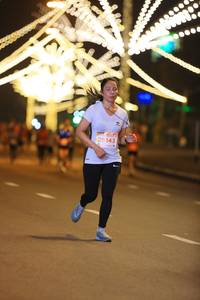 BIB: 29143
                            <button type="button" onclick="openModal(14834005)" class="btn btn-primary btn-sm float-right btn-popup" data-toggle="modal" data-target=".modal-high-quality">
                        <i class="fas fa-shopping-cart"></i> Add to Cart
                    </button>
                                            <button type="button" onclick="isThisMe(14834005, true)" class="btn btn-success btn-sm float-right btn-popup btn-isme hidden" data-toggle="tooltip" data-placement="bottom" title="นี่คือรูปของคุณใช่ไหม คลิกที่นี่เพื่อเอาเข้าอัลบั้ม">
                        <i class="fas fa-plus"></i> Add to album
                    </button>
                    <button type="button" onclick="isThisMe(14834005, false)" class="btn btn-warning btn-sm float-right btn-popup btn-isnotme hidden">
                        <i class="fas fa-ban"></i> Remove from album
                    </button>