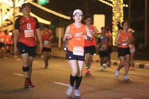 BIB: 20648, 28893
                            <button type="button" onclick="openModal(15683591)" class="btn btn-primary btn-sm float-right btn-popup" data-toggle="modal" data-target=".modal-high-quality">
                        <i class="fas fa-shopping-cart"></i> Add to Cart
                    </button>
                                            <button type="button" onclick="isThisMe(15683591, true)" class="btn btn-success btn-sm float-right btn-popup btn-isme hidden" data-toggle="tooltip" data-placement="bottom" title="นี่คือรูปของคุณใช่ไหม คลิกที่นี่เพื่อเอาเข้าอัลบั้ม">
                        <i class="fas fa-plus"></i> Add to album
                    </button>
                    <button type="button" onclick="isThisMe(15683591, false)" class="btn btn-warning btn-sm float-right btn-popup btn-isnotme hidden">
                        <i class="fas fa-ban"></i> Remove from album
                    </button>