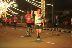 BIB: 13502
                            <button type="button" onclick="openModal(15671588)" class="btn btn-primary btn-sm float-right btn-popup" data-toggle="modal" data-target=".modal-high-quality">
                        <i class="fas fa-shopping-cart"></i> Add to Cart
                    </button>
                                            <button type="button" onclick="isThisMe(15671588, true)" class="btn btn-success btn-sm float-right btn-popup btn-isme hidden" data-toggle="tooltip" data-placement="bottom" title="นี่คือรูปของคุณใช่ไหม คลิกที่นี่เพื่อเอาเข้าอัลบั้ม">
                        <i class="fas fa-plus"></i> Add to album
                    </button>
                    <button type="button" onclick="isThisMe(15671588, false)" class="btn btn-warning btn-sm float-right btn-popup btn-isnotme hidden">
                        <i class="fas fa-ban"></i> Remove from album
                    </button>