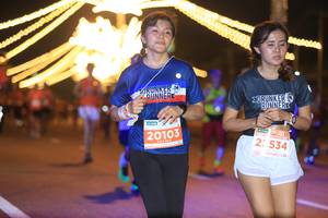 BIB: 20103, 534
                            <button type="button" onclick="openModal(15679909)" class="btn btn-primary btn-sm float-right btn-popup" data-toggle="modal" data-target=".modal-high-quality">
                        <i class="fas fa-shopping-cart"></i> Add to Cart
                    </button>
                                            <button type="button" onclick="isThisMe(15679909, true)" class="btn btn-success btn-sm float-right btn-popup btn-isme hidden" data-toggle="tooltip" data-placement="bottom" title="นี่คือรูปของคุณใช่ไหม คลิกที่นี่เพื่อเอาเข้าอัลบั้ม">
                        <i class="fas fa-plus"></i> Add to album
                    </button>
                    <button type="button" onclick="isThisMe(15679909, false)" class="btn btn-warning btn-sm float-right btn-popup btn-isnotme hidden">
                        <i class="fas fa-ban"></i> Remove from album
                    </button>