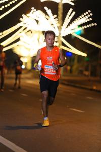 BIB: 22245
                            <button type="button" onclick="openModal(14798385)" class="btn btn-primary btn-sm float-right btn-popup" data-toggle="modal" data-target=".modal-high-quality">
                        <i class="fas fa-shopping-cart"></i> Add to Cart
                    </button>
                                            <button type="button" onclick="isThisMe(14798385, true)" class="btn btn-success btn-sm float-right btn-popup btn-isme hidden" data-toggle="tooltip" data-placement="bottom" title="นี่คือรูปของคุณใช่ไหม คลิกที่นี่เพื่อเอาเข้าอัลบั้ม">
                        <i class="fas fa-plus"></i> Add to album
                    </button>
                    <button type="button" onclick="isThisMe(14798385, false)" class="btn btn-warning btn-sm float-right btn-popup btn-isnotme hidden">
                        <i class="fas fa-ban"></i> Remove from album
                    </button>