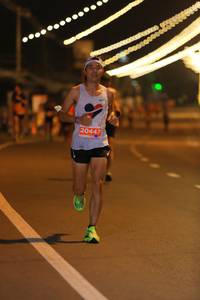 BIB: 20447
                            <button type="button" onclick="openModal(14739745)" class="btn btn-primary btn-sm float-right btn-popup" data-toggle="modal" data-target=".modal-high-quality">
                        <i class="fas fa-shopping-cart"></i> Add to Cart
                    </button>
                                            <button type="button" onclick="isThisMe(14739745, true)" class="btn btn-success btn-sm float-right btn-popup btn-isme hidden" data-toggle="tooltip" data-placement="bottom" title="นี่คือรูปของคุณใช่ไหม คลิกที่นี่เพื่อเอาเข้าอัลบั้ม">
                        <i class="fas fa-plus"></i> Add to album
                    </button>
                    <button type="button" onclick="isThisMe(14739745, false)" class="btn btn-warning btn-sm float-right btn-popup btn-isnotme hidden">
                        <i class="fas fa-ban"></i> Remove from album
                    </button>