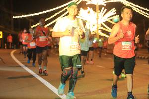 BIB: 26563, 25275
                            <button type="button" onclick="openModal(15680177)" class="btn btn-primary btn-sm float-right btn-popup" data-toggle="modal" data-target=".modal-high-quality">
                        <i class="fas fa-shopping-cart"></i> Add to Cart
                    </button>
                                            <button type="button" onclick="isThisMe(15680177, true)" class="btn btn-success btn-sm float-right btn-popup btn-isme hidden" data-toggle="tooltip" data-placement="bottom" title="นี่คือรูปของคุณใช่ไหม คลิกที่นี่เพื่อเอาเข้าอัลบั้ม">
                        <i class="fas fa-plus"></i> Add to album
                    </button>
                    <button type="button" onclick="isThisMe(15680177, false)" class="btn btn-warning btn-sm float-right btn-popup btn-isnotme hidden">
                        <i class="fas fa-ban"></i> Remove from album
                    </button>