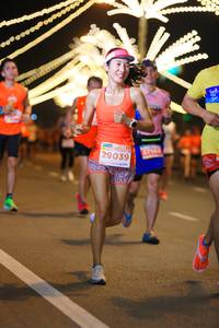 BIB: 29039, 27542
                            <button type="button" onclick="openModal(14830484)" class="btn btn-primary btn-sm float-right btn-popup" data-toggle="modal" data-target=".modal-high-quality">
                        <i class="fas fa-shopping-cart"></i> Add to Cart
                    </button>
                                            <button type="button" onclick="isThisMe(14830484, true)" class="btn btn-success btn-sm float-right btn-popup btn-isme hidden" data-toggle="tooltip" data-placement="bottom" title="นี่คือรูปของคุณใช่ไหม คลิกที่นี่เพื่อเอาเข้าอัลบั้ม">
                        <i class="fas fa-plus"></i> Add to album
                    </button>
                    <button type="button" onclick="isThisMe(14830484, false)" class="btn btn-warning btn-sm float-right btn-popup btn-isnotme hidden">
                        <i class="fas fa-ban"></i> Remove from album
                    </button>