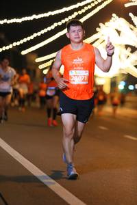 BIB: 25871
                            <button type="button" onclick="openModal(14842193)" class="btn btn-primary btn-sm float-right btn-popup" data-toggle="modal" data-target=".modal-high-quality">
                        <i class="fas fa-shopping-cart"></i> Add to Cart
                    </button>
                                            <button type="button" onclick="isThisMe(14842193, true)" class="btn btn-success btn-sm float-right btn-popup btn-isme hidden" data-toggle="tooltip" data-placement="bottom" title="นี่คือรูปของคุณใช่ไหม คลิกที่นี่เพื่อเอาเข้าอัลบั้ม">
                        <i class="fas fa-plus"></i> Add to album
                    </button>
                    <button type="button" onclick="isThisMe(14842193, false)" class="btn btn-warning btn-sm float-right btn-popup btn-isnotme hidden">
                        <i class="fas fa-ban"></i> Remove from album
                    </button>