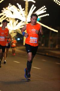 BIB: 25764, 21133
                            <button type="button" onclick="openModal(14800836)" class="btn btn-primary btn-sm float-right btn-popup" data-toggle="modal" data-target=".modal-high-quality">
                        <i class="fas fa-shopping-cart"></i> Add to Cart
                    </button>
                                            <button type="button" onclick="isThisMe(14800836, true)" class="btn btn-success btn-sm float-right btn-popup btn-isme hidden" data-toggle="tooltip" data-placement="bottom" title="นี่คือรูปของคุณใช่ไหม คลิกที่นี่เพื่อเอาเข้าอัลบั้ม">
                        <i class="fas fa-plus"></i> Add to album
                    </button>
                    <button type="button" onclick="isThisMe(14800836, false)" class="btn btn-warning btn-sm float-right btn-popup btn-isnotme hidden">
                        <i class="fas fa-ban"></i> Remove from album
                    </button>