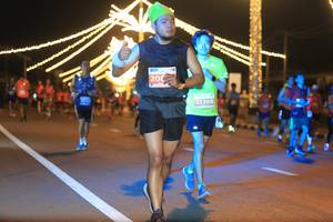 BIB: 208, 27369
                            <button type="button" onclick="openModal(15673038)" class="btn btn-primary btn-sm float-right btn-popup" data-toggle="modal" data-target=".modal-high-quality">
                        <i class="fas fa-shopping-cart"></i> Add to Cart
                    </button>
                                            <button type="button" onclick="isThisMe(15673038, true)" class="btn btn-success btn-sm float-right btn-popup btn-isme hidden" data-toggle="tooltip" data-placement="bottom" title="นี่คือรูปของคุณใช่ไหม คลิกที่นี่เพื่อเอาเข้าอัลบั้ม">
                        <i class="fas fa-plus"></i> Add to album
                    </button>
                    <button type="button" onclick="isThisMe(15673038, false)" class="btn btn-warning btn-sm float-right btn-popup btn-isnotme hidden">
                        <i class="fas fa-ban"></i> Remove from album
                    </button>