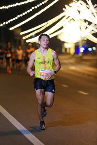 BIB: 
                            <button type="button" onclick="openModal(14739268)" class="btn btn-primary btn-sm float-right btn-popup" data-toggle="modal" data-target=".modal-high-quality">
                        <i class="fas fa-shopping-cart"></i> Add to Cart
                    </button>
                                            <button type="button" onclick="isThisMe(14739268, true)" class="btn btn-success btn-sm float-right btn-popup btn-isme hidden" data-toggle="tooltip" data-placement="bottom" title="นี่คือรูปของคุณใช่ไหม คลิกที่นี่เพื่อเอาเข้าอัลบั้ม">
                        <i class="fas fa-plus"></i> Add to album
                    </button>
                    <button type="button" onclick="isThisMe(14739268, false)" class="btn btn-warning btn-sm float-right btn-popup btn-isnotme hidden">
                        <i class="fas fa-ban"></i> Remove from album
                    </button>