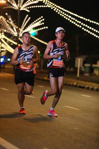 BIB: 25522
                            <button type="button" onclick="openModal(14806617)" class="btn btn-primary btn-sm float-right btn-popup" data-toggle="modal" data-target=".modal-high-quality">
                        <i class="fas fa-shopping-cart"></i> Add to Cart
                    </button>
                                            <button type="button" onclick="isThisMe(14806617, true)" class="btn btn-success btn-sm float-right btn-popup btn-isme hidden" data-toggle="tooltip" data-placement="bottom" title="นี่คือรูปของคุณใช่ไหม คลิกที่นี่เพื่อเอาเข้าอัลบั้ม">
                        <i class="fas fa-plus"></i> Add to album
                    </button>
                    <button type="button" onclick="isThisMe(14806617, false)" class="btn btn-warning btn-sm float-right btn-popup btn-isnotme hidden">
                        <i class="fas fa-ban"></i> Remove from album
                    </button>