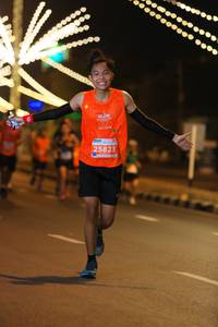 BIB: 25823
                            <button type="button" onclick="openModal(14824524)" class="btn btn-primary btn-sm float-right btn-popup" data-toggle="modal" data-target=".modal-high-quality">
                        <i class="fas fa-shopping-cart"></i> Add to Cart
                    </button>
                                            <button type="button" onclick="isThisMe(14824524, true)" class="btn btn-success btn-sm float-right btn-popup btn-isme hidden" data-toggle="tooltip" data-placement="bottom" title="นี่คือรูปของคุณใช่ไหม คลิกที่นี่เพื่อเอาเข้าอัลบั้ม">
                        <i class="fas fa-plus"></i> Add to album
                    </button>
                    <button type="button" onclick="isThisMe(14824524, false)" class="btn btn-warning btn-sm float-right btn-popup btn-isnotme hidden">
                        <i class="fas fa-ban"></i> Remove from album
                    </button>