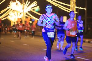 BIB: 23662, 22638
                            <button type="button" onclick="openModal(15672923)" class="btn btn-primary btn-sm float-right btn-popup" data-toggle="modal" data-target=".modal-high-quality">
                        <i class="fas fa-shopping-cart"></i> Add to Cart
                    </button>
                                            <button type="button" onclick="isThisMe(15672923, true)" class="btn btn-success btn-sm float-right btn-popup btn-isme hidden" data-toggle="tooltip" data-placement="bottom" title="นี่คือรูปของคุณใช่ไหม คลิกที่นี่เพื่อเอาเข้าอัลบั้ม">
                        <i class="fas fa-plus"></i> Add to album
                    </button>
                    <button type="button" onclick="isThisMe(15672923, false)" class="btn btn-warning btn-sm float-right btn-popup btn-isnotme hidden">
                        <i class="fas fa-ban"></i> Remove from album
                    </button>