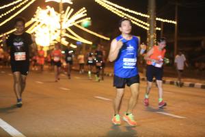 BIB: 
                            <button type="button" onclick="openModal(15670327)" class="btn btn-primary btn-sm float-right btn-popup" data-toggle="modal" data-target=".modal-high-quality">
                        <i class="fas fa-shopping-cart"></i> Add to Cart
                    </button>
                                            <button type="button" onclick="isThisMe(15670327, true)" class="btn btn-success btn-sm float-right btn-popup btn-isme hidden" data-toggle="tooltip" data-placement="bottom" title="นี่คือรูปของคุณใช่ไหม คลิกที่นี่เพื่อเอาเข้าอัลบั้ม">
                        <i class="fas fa-plus"></i> Add to album
                    </button>
                    <button type="button" onclick="isThisMe(15670327, false)" class="btn btn-warning btn-sm float-right btn-popup btn-isnotme hidden">
                        <i class="fas fa-ban"></i> Remove from album
                    </button>