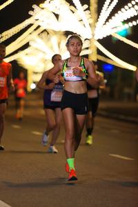 BIB: 
                            <button type="button" onclick="openModal(14796818)" class="btn btn-primary btn-sm float-right btn-popup" data-toggle="modal" data-target=".modal-high-quality">
                        <i class="fas fa-shopping-cart"></i> Add to Cart
                    </button>
                                            <button type="button" onclick="isThisMe(14796818, true)" class="btn btn-success btn-sm float-right btn-popup btn-isme hidden" data-toggle="tooltip" data-placement="bottom" title="นี่คือรูปของคุณใช่ไหม คลิกที่นี่เพื่อเอาเข้าอัลบั้ม">
                        <i class="fas fa-plus"></i> Add to album
                    </button>
                    <button type="button" onclick="isThisMe(14796818, false)" class="btn btn-warning btn-sm float-right btn-popup btn-isnotme hidden">
                        <i class="fas fa-ban"></i> Remove from album
                    </button>