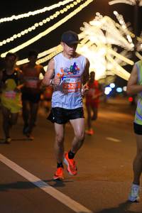 BIB: 25295
                            <button type="button" onclick="openModal(14794026)" class="btn btn-primary btn-sm float-right btn-popup" data-toggle="modal" data-target=".modal-high-quality">
                        <i class="fas fa-shopping-cart"></i> Add to Cart
                    </button>
                                            <button type="button" onclick="isThisMe(14794026, true)" class="btn btn-success btn-sm float-right btn-popup btn-isme hidden" data-toggle="tooltip" data-placement="bottom" title="นี่คือรูปของคุณใช่ไหม คลิกที่นี่เพื่อเอาเข้าอัลบั้ม">
                        <i class="fas fa-plus"></i> Add to album
                    </button>
                    <button type="button" onclick="isThisMe(14794026, false)" class="btn btn-warning btn-sm float-right btn-popup btn-isnotme hidden">
                        <i class="fas fa-ban"></i> Remove from album
                    </button>