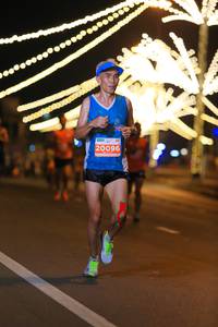 BIB: 20096
                            <button type="button" onclick="openModal(14798928)" class="btn btn-primary btn-sm float-right btn-popup" data-toggle="modal" data-target=".modal-high-quality">
                        <i class="fas fa-shopping-cart"></i> Add to Cart
                    </button>
                                            <button type="button" onclick="isThisMe(14798928, true)" class="btn btn-success btn-sm float-right btn-popup btn-isme hidden" data-toggle="tooltip" data-placement="bottom" title="นี่คือรูปของคุณใช่ไหม คลิกที่นี่เพื่อเอาเข้าอัลบั้ม">
                        <i class="fas fa-plus"></i> Add to album
                    </button>
                    <button type="button" onclick="isThisMe(14798928, false)" class="btn btn-warning btn-sm float-right btn-popup btn-isnotme hidden">
                        <i class="fas fa-ban"></i> Remove from album
                    </button>