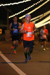BIB: 46832, 26114
                            <button type="button" onclick="openModal(14814434)" class="btn btn-primary btn-sm float-right btn-popup" data-toggle="modal" data-target=".modal-high-quality">
                        <i class="fas fa-shopping-cart"></i> Add to Cart
                    </button>
                                            <button type="button" onclick="isThisMe(14814434, true)" class="btn btn-success btn-sm float-right btn-popup btn-isme hidden" data-toggle="tooltip" data-placement="bottom" title="นี่คือรูปของคุณใช่ไหม คลิกที่นี่เพื่อเอาเข้าอัลบั้ม">
                        <i class="fas fa-plus"></i> Add to album
                    </button>
                    <button type="button" onclick="isThisMe(14814434, false)" class="btn btn-warning btn-sm float-right btn-popup btn-isnotme hidden">
                        <i class="fas fa-ban"></i> Remove from album
                    </button>